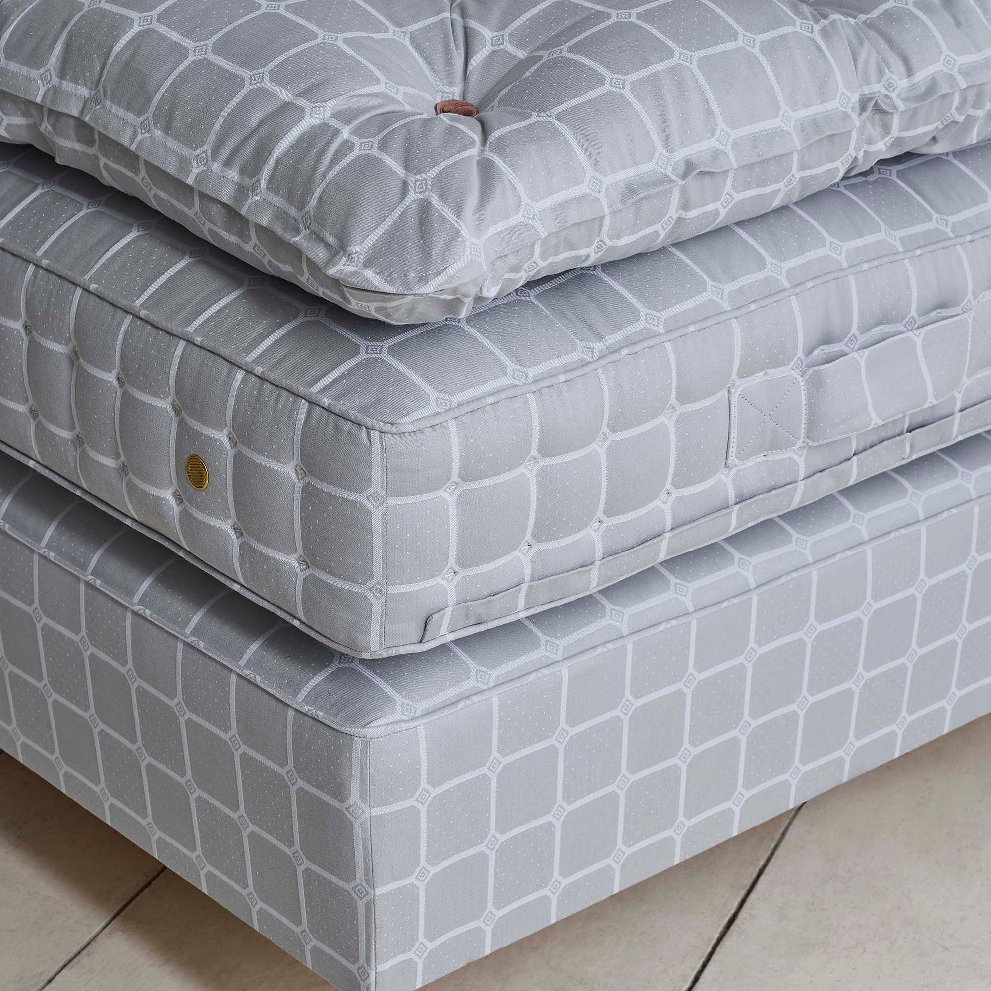 Nº2 Mattress