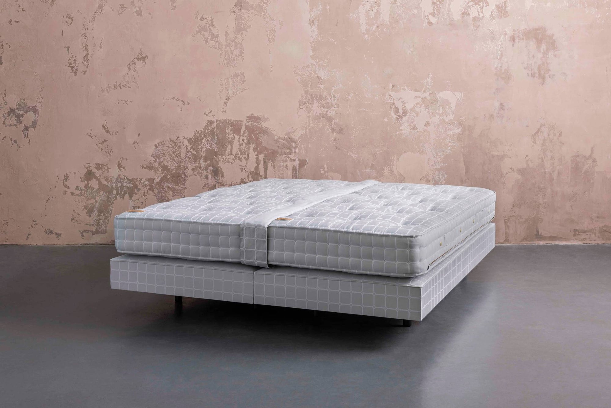 Nº5 Mattress