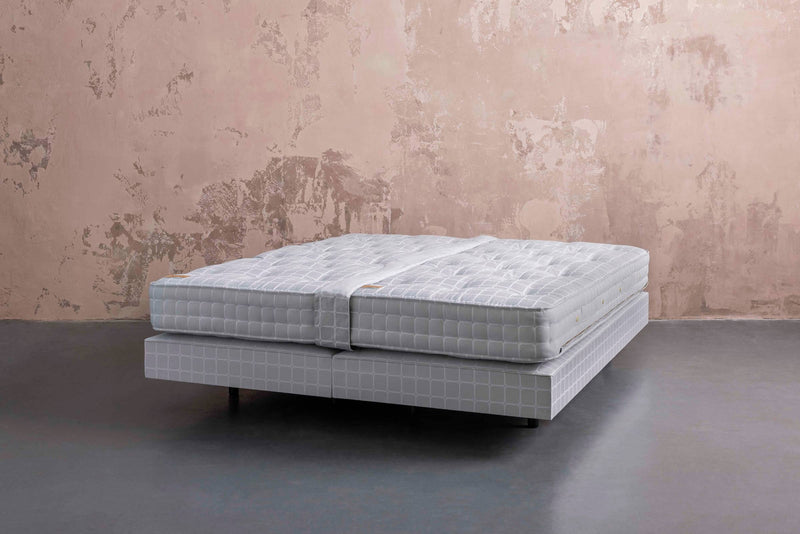 Nº5 Mattress