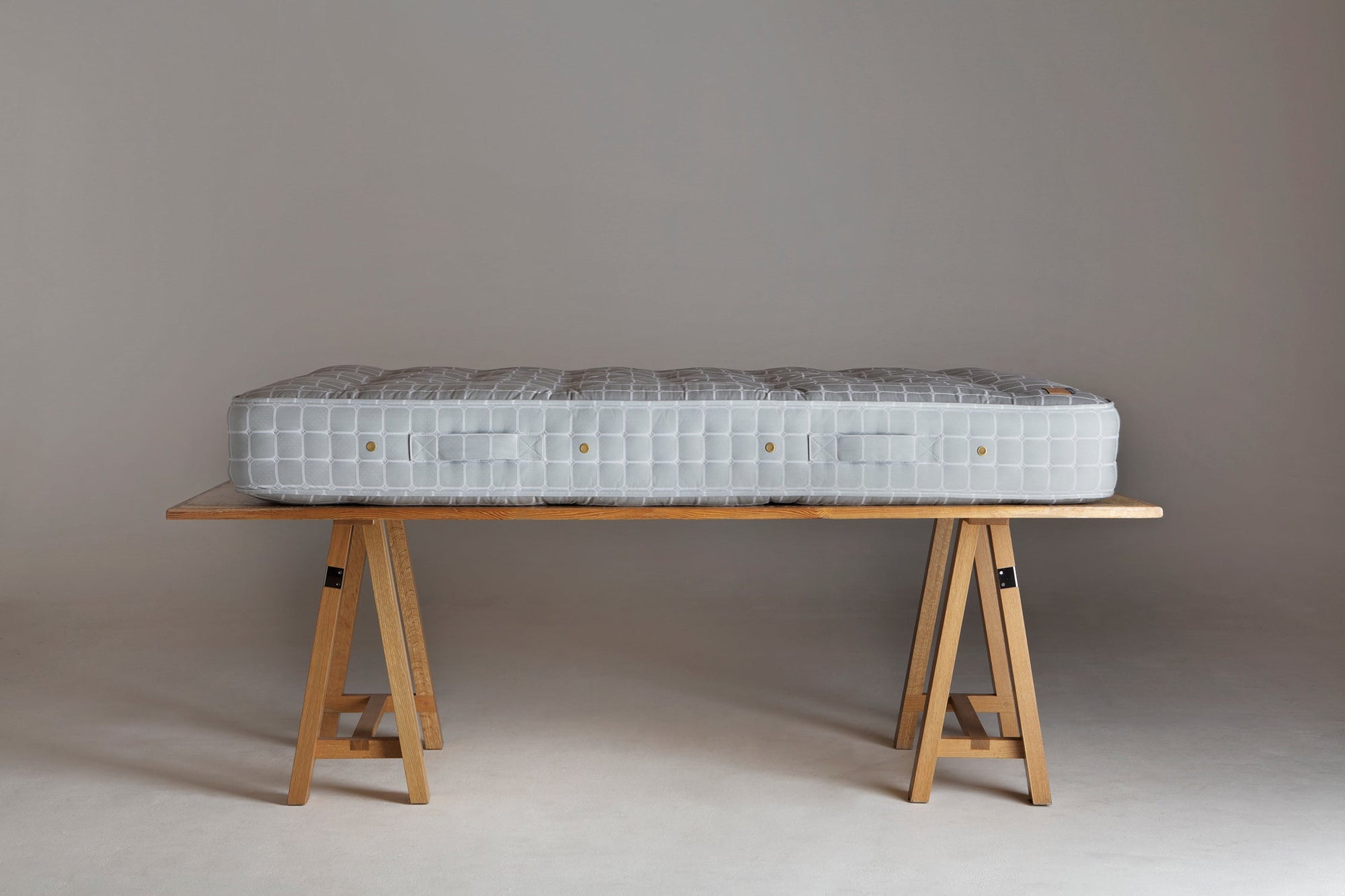 Nº4 Mattress